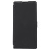 Funda Libro Suave para Samsung Galaxy S23 Ultra - La Casa de las Carcasas