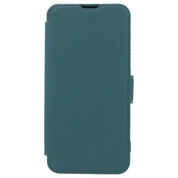 Funda Libro Suave para Samsung Galaxy S23 - La Casa de las Carcasas