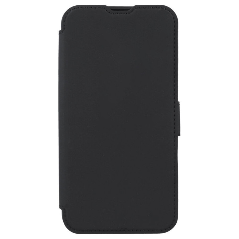 Funda Libro Suave para iPhone XS Max - La Casa de las Carcasas Funda Libro Suave para iPhone XS Max - La Casa de las Carcasas