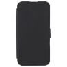 Funda Libro Suave para iPhone XS Max - La Casa de las Carcasas