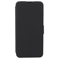 Funda Libro Suave para Huawei P30 Lite - La Casa de las Carcasas