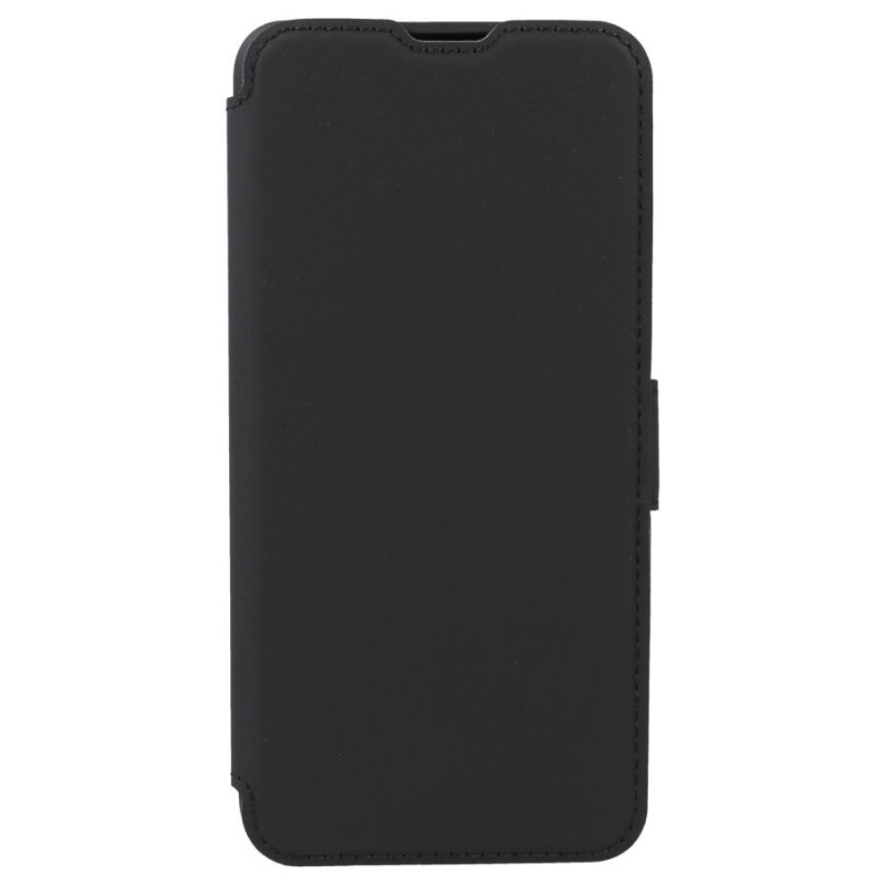 Funda Libro Suave para Huawei P30 Lite - La Casa de las Carcasas Funda Libro Suave para Huawei P30 Lite - La Casa de las Carcasas