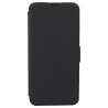 Funda Libro Suave para Huawei P30 Lite - La Casa de las Carcasas