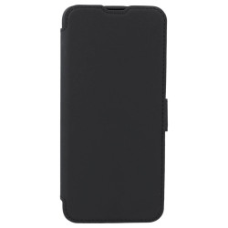 Funda Libro Suave para Xiaomi Redmi Note 10 - La Casa de las Carcasas