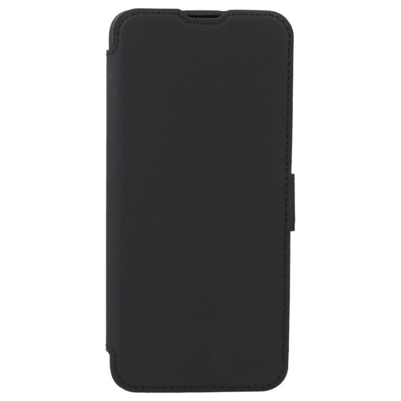 Funda Libro Suave para Xiaomi Redmi Note 10 - La Casa de las Carcasas Funda Libro Suave para Xiaomi Redmi Note 10 - La Casa de las Carcasas