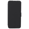 Funda Libro Suave para Xiaomi Redmi Note 10 - La Casa de las Carcasas