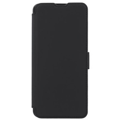 Funda Libro Suave para Xiaomi 12T Pro - La Casa de las Carcasas