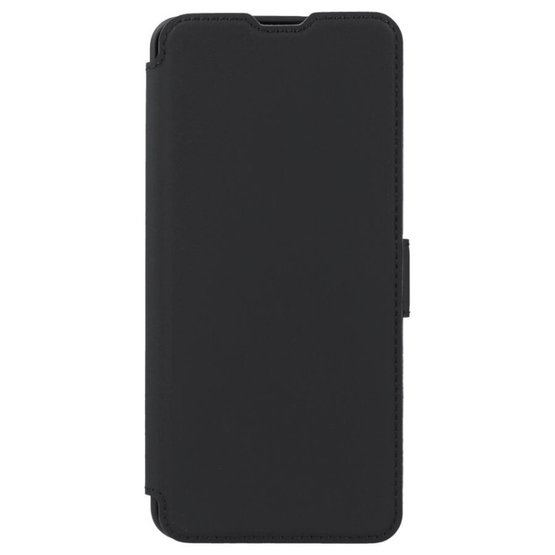 Funda Libro Suave para Xiaomi 12T Pro - La Casa de las Carcasas