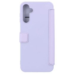 Funda Libro Suave para Samsung Galaxy A14 5G - La Casa de las Carcasas
