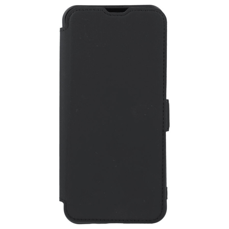 Funda Libro Suave para Samsung Galaxy A14 5G - La Casa de las Carcasas Funda Libro Suave para Samsung Galaxy A14 5G - La Casa de las Carcasas