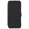 Funda Libro Suave para Samsung Galaxy A14 5G - La Casa de las Carcasas