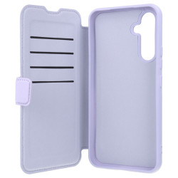 Funda Libro Suave para Samsung Galaxy A54 5G - La Casa de las Carcasas