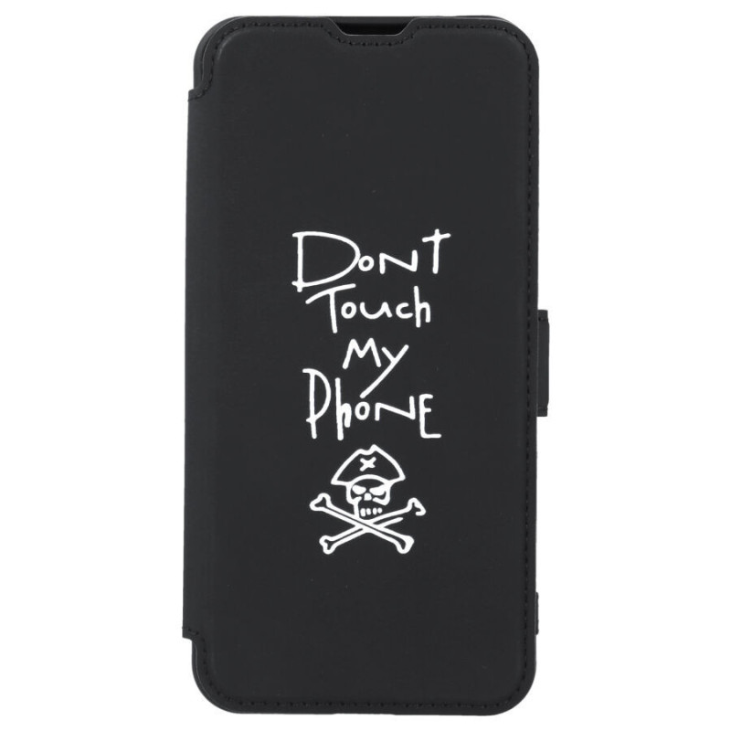 Funda Libro Suave Diseño para Samsung Galaxy A14 5G - La Casa de las Carcasas Funda Libro Suave Diseño para Samsung Galaxy A14 5G - La Casa de las Carcasas