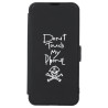 Funda Libro Suave Diseño para Samsung Galaxy A14 5G - La Casa de las Carcasas