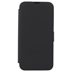 Funda Libro Suave para Xiaomi 13 Pro - La Casa de las Carcasas