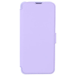 Funda Libro Suave para Xiaomi Poco X5 5G - La Casa de las Carcasas