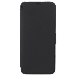 Funda Libro Suave para Xiaomi Mi 8 Pro - La Casa de las Carcasas