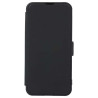 Funda Libro Suave para Oppo A78 5G - La Casa de las Carcasas