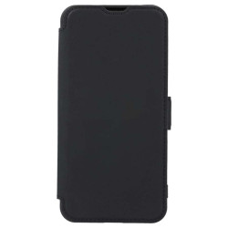 Funda Libro Suave para Xiaomi Redmi 12C - La Casa de las Carcasas