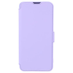 Funda Libro Suave para Xiaomi Redmi Note 12 4G - La Casa de las Carcasas