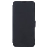 Funda Libro Suave para Xiaomi Redmi Note 12 4G - La Casa de las Carcasas