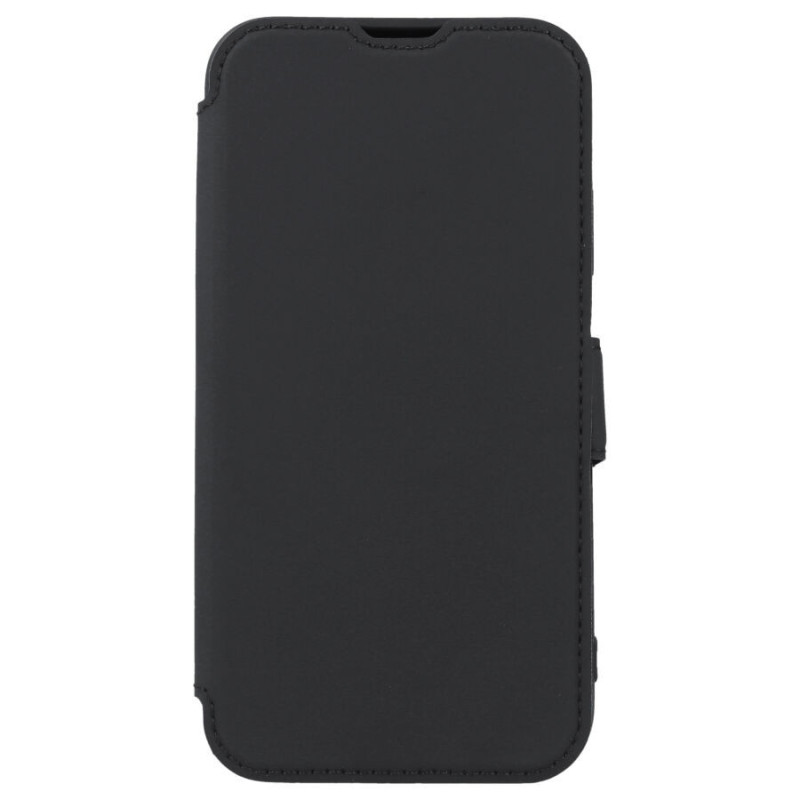 Funda Libro Suave para Realme C55 - La Casa de las Carcasas Funda Libro Suave para Realme C55 - La Casa de las Carcasas