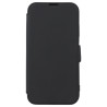 Funda Libro Suave para Realme C55 - La Casa de las Carcasas