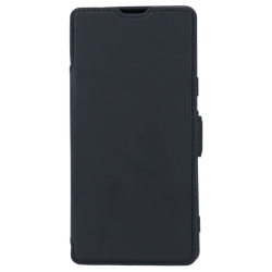 Funda Libro Suave para Google Pixel 7A - La Casa de las Carcasas