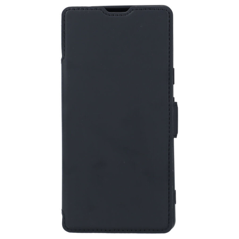 Funda Libro Suave para Google Pixel 7A - La Casa de las Carcasas