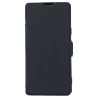 Funda Libro Suave para Google Pixel 7A - La Casa de las Carcasas