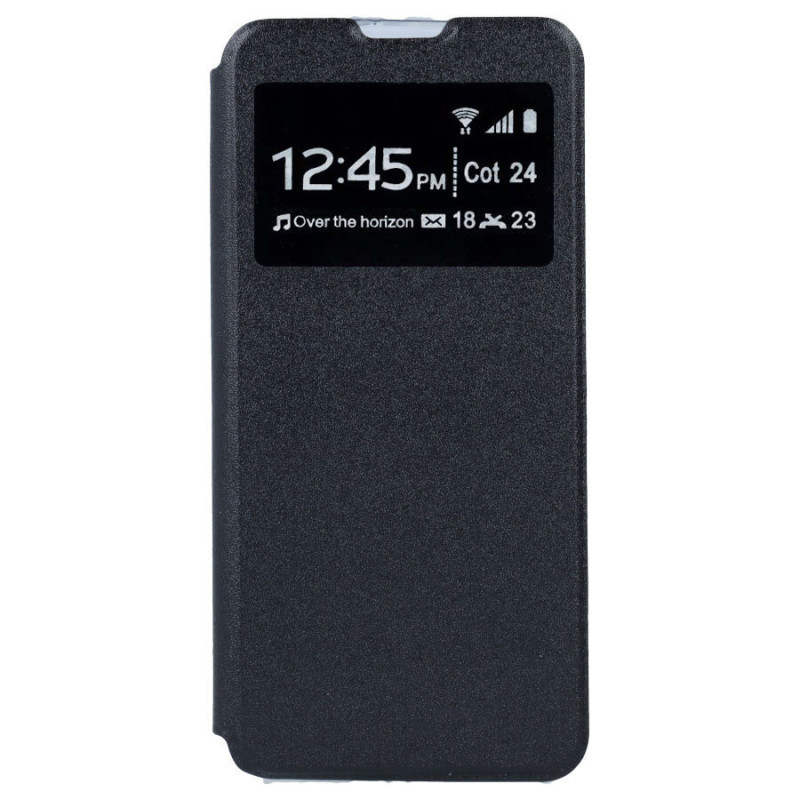Funda Libro Suave para Realme C53 - La Casa de las Carcasas Funda Libro Suave para Realme C53 - La Casa de las Carcasas