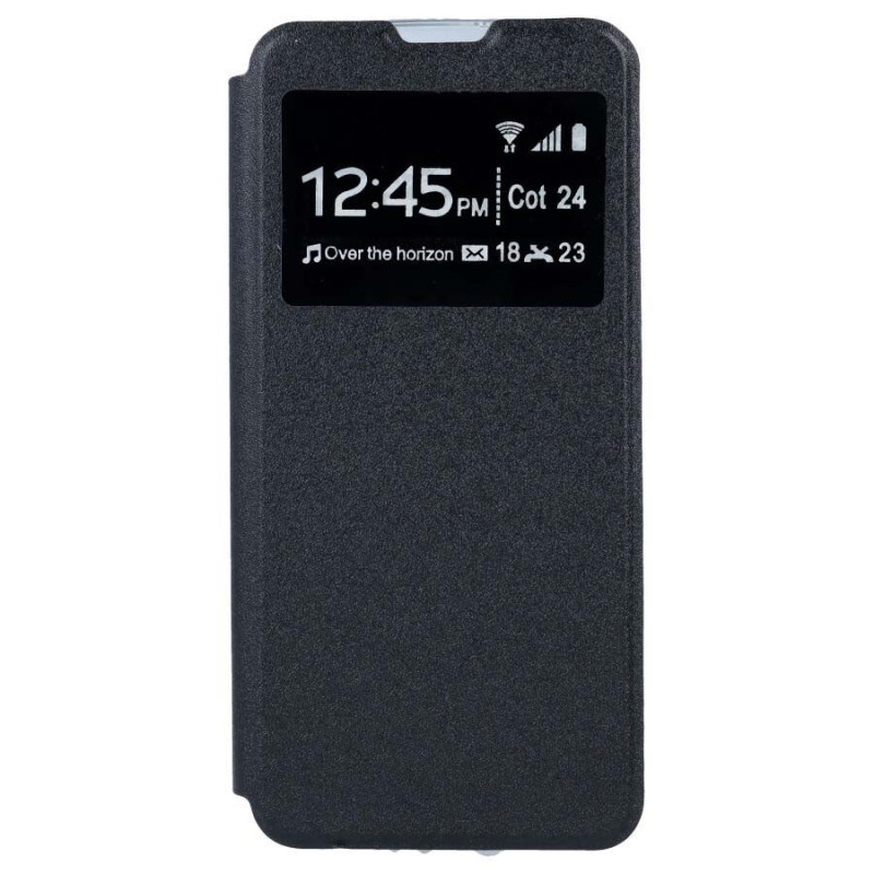 Funda Libro Suave para Realme 11 Pro Plus - La Casa de las Carcasas