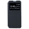 Funda Libro Suave para Realme 11 Pro Plus - La Casa de las Carcasas