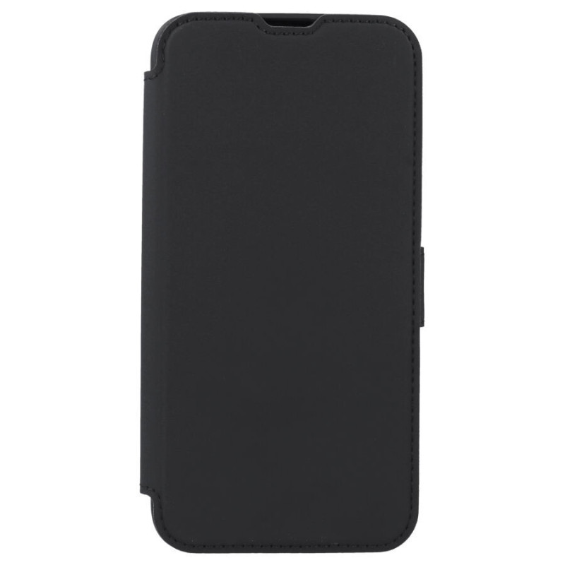 Funda Libro Suave para Honor 90 Lite - La Casa de las Carcasas Funda Libro Suave para Honor 90 Lite - La Casa de las Carcasas