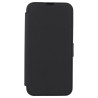 Funda Libro Suave para Honor 90 Lite - La Casa de las Carcasas