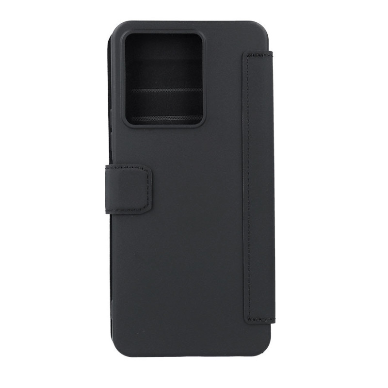 Funda Libro Suave para Vivo Y36 - La Casa de las Carcasas, Accesorios y Fundas para móviles Funda Libro Suave para Vivo Y36 - La Casa de las Carcasas, Accesorios y Fundas para móviles