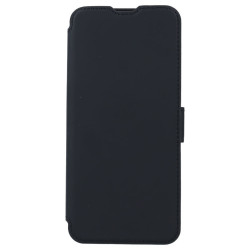 Funda Libro Suave para Honor 90 - La Casa de las Carcasas