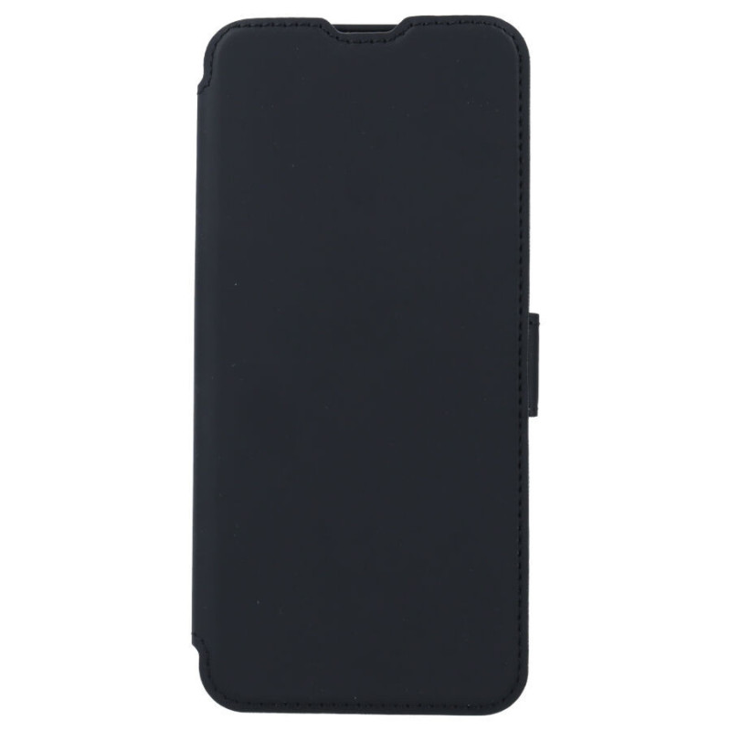 Funda Libro Suave para Honor 90 - La Casa de las Carcasas Funda Libro Suave para Honor 90 - La Casa de las Carcasas