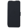 Funda Libro Suave para Honor 90 - La Casa de las Carcasas