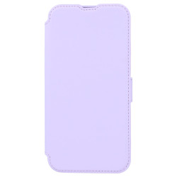 Funda Libro Suave para iPhone 15 - La Casa de las Carcasas