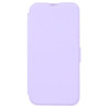 Funda Libro Suave para iPhone 15 - La Casa de las Carcasas