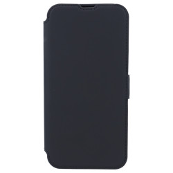 Funda Libro Suave para iPhone 15 Pro Max - La Casa de las Carcasas