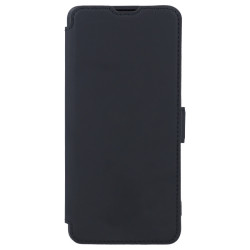 Funda Libro Suave para Huawei P30 Pro - La Casa de las Carcasas