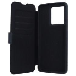Funda Libro Suave para Xiaomi 13T - La Casa de las Carcasas