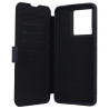 Funda Libro Suave para Xiaomi 13T - La Casa de las Carcasas