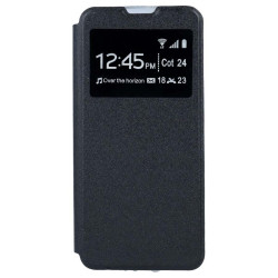 Funda Libro Suave para Vivo Y17s - La Casa de las Carcasas