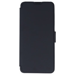 Funda Libro Suave para Google Pixel 8 Pro - La Casa de las Carcasas
