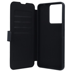 Funda Libro Suave para Xiaomi Redmi 13C - La Casa de las Carcasas