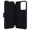Funda Libro Suave para Xiaomi Redmi 13C - La Casa de las Carcasas