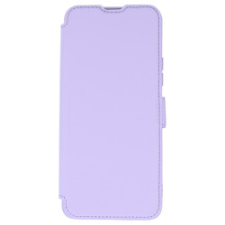 Funda Libro Suave para Poco C65 - La Casa de las Carcasas
